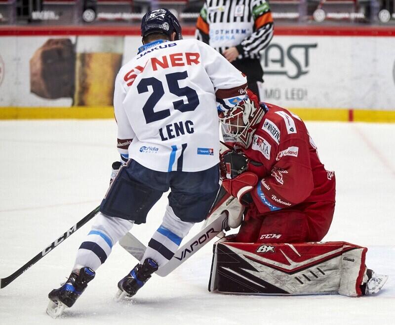 Foto: www.hcbilitygri.cz