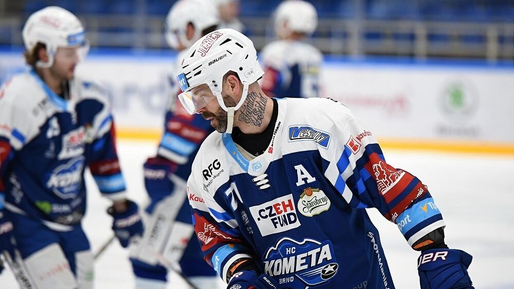 Jakub Klepiš