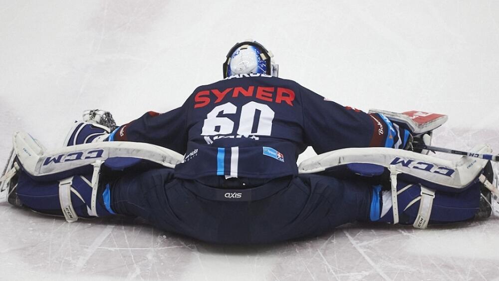 Foto: www.hcbilitygri.cz