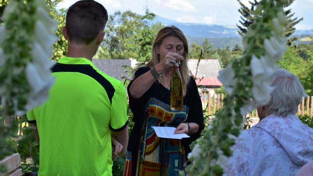 Foto: Jan Sedlák