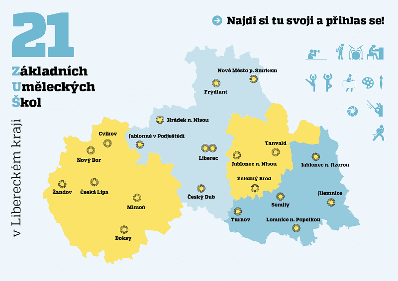 grafika: LK