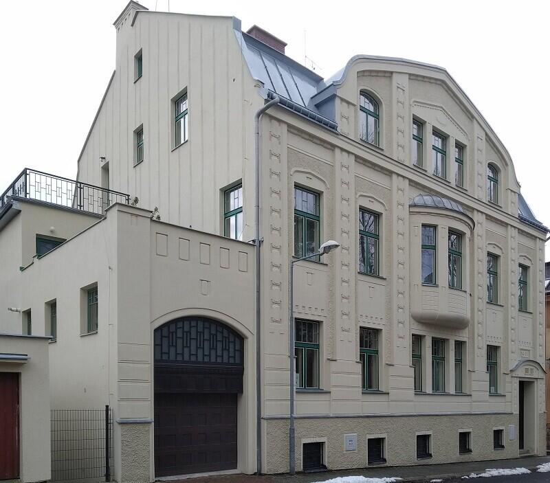 Foto: NPÚ