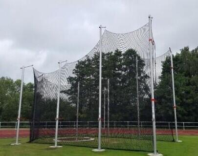 Foto z www.turnov.cz