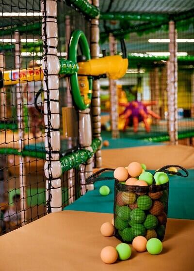 Foto: Funpark