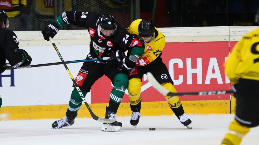 Foto: www.hcbilitygri.cz