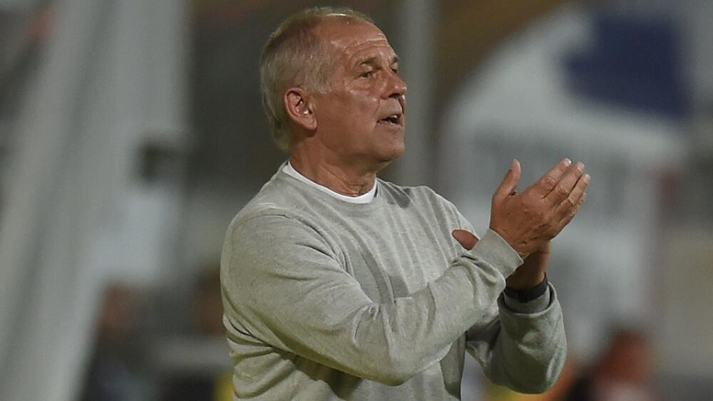 Foto: www.fkjablonec.cz