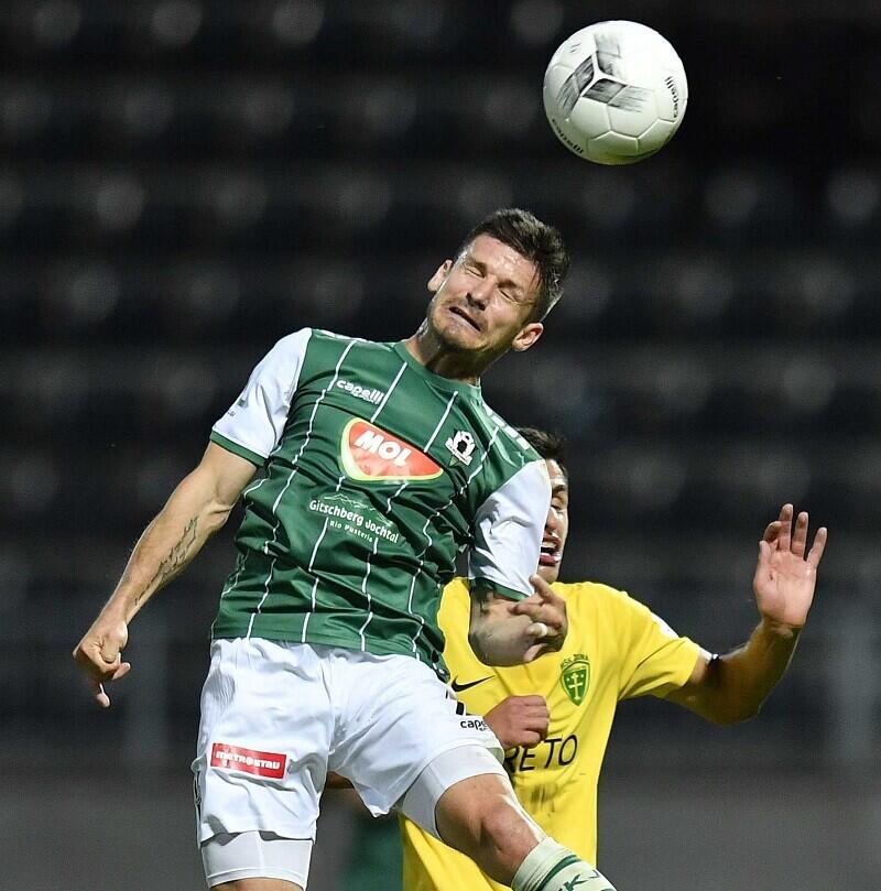 Foto: Artur Irma
