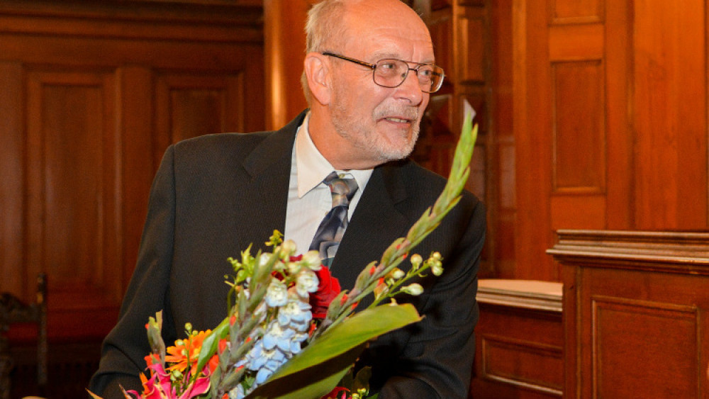 Foto: LB/Jan Král