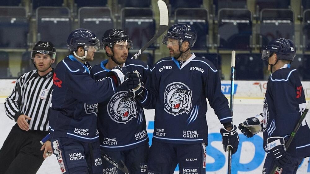 Foto: www.hcbilitygri.cz