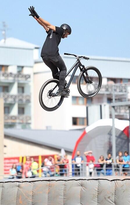 Foto: Sport Park Liberec