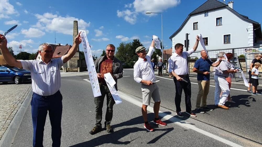 Foto: FB Liberecký kraj