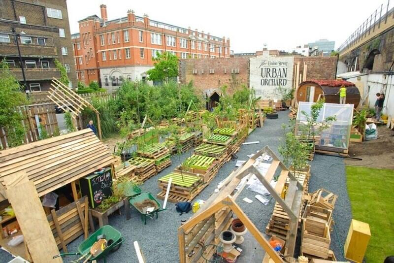 Zdroj: TZ Zelení/https://www.bloomberg.com/news/articles/2012-05-01/the-rise-of-the-temporary-city 