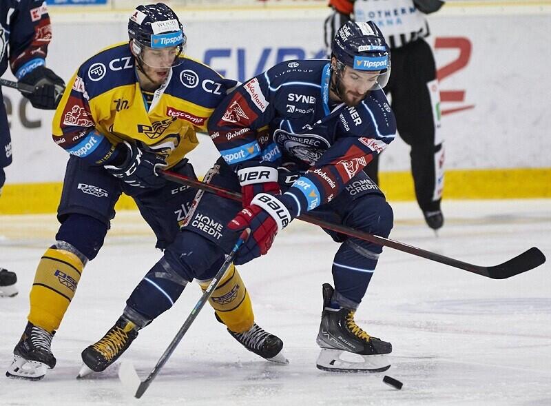 Foto: www.hcbilitygri.cz
