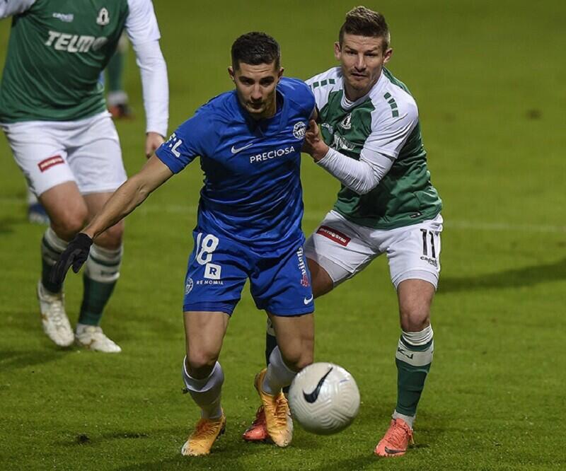 Foto: www.fkjablonec.cz