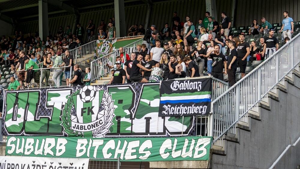 Foto: www.fkjablonec.cz