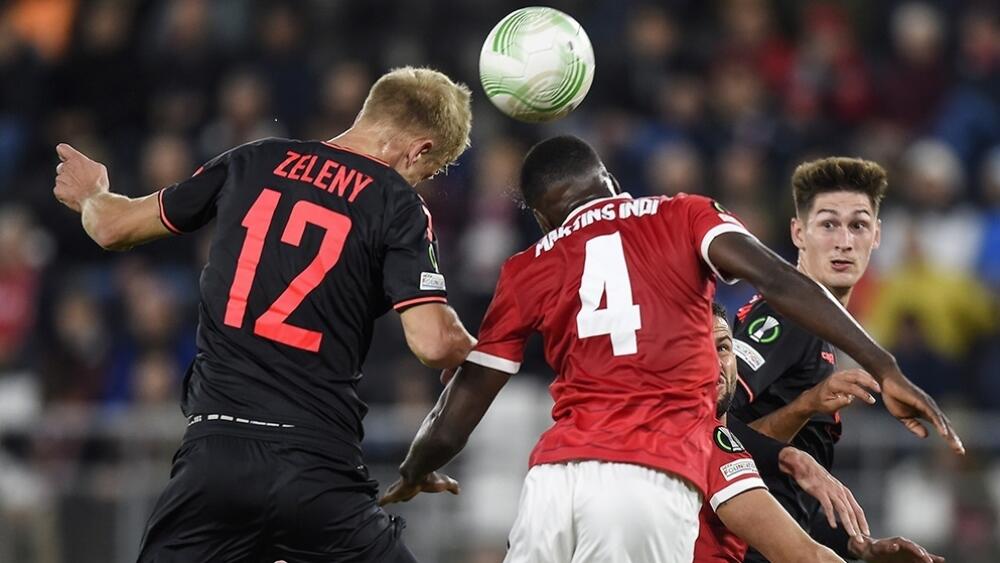 Foto: www.fkjablonec.cz