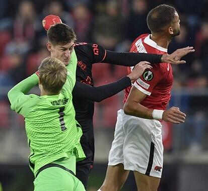 Foto: www.fkjablonec.cz