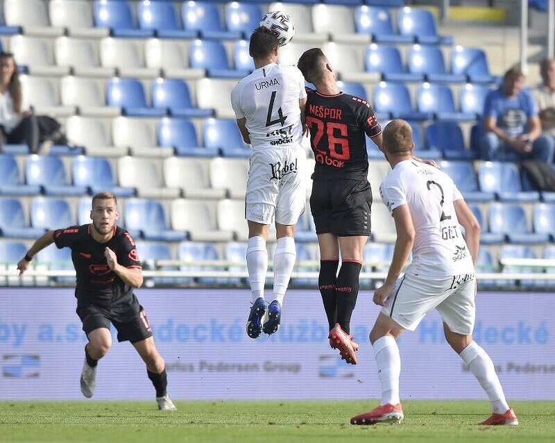 Foto: twitter FK Jablonec