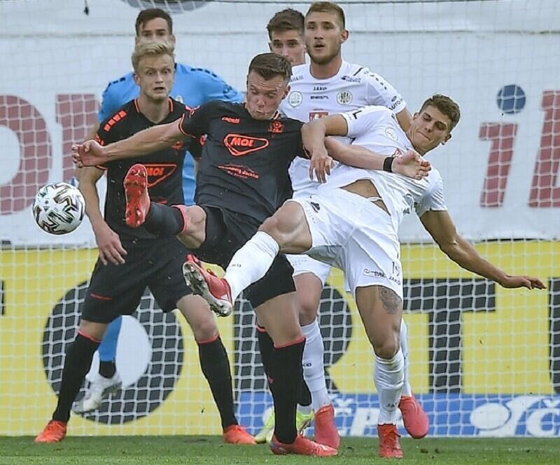 Foto: www.fkjablonec.cz