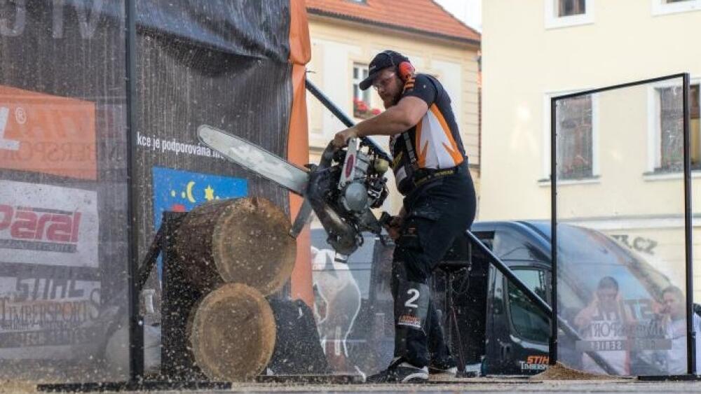 Foto: www.mesto-frydlant.cz