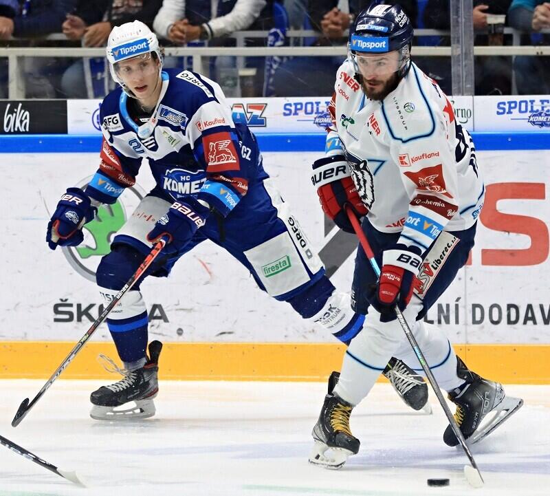 Foto: www.hcbilitygri.cz