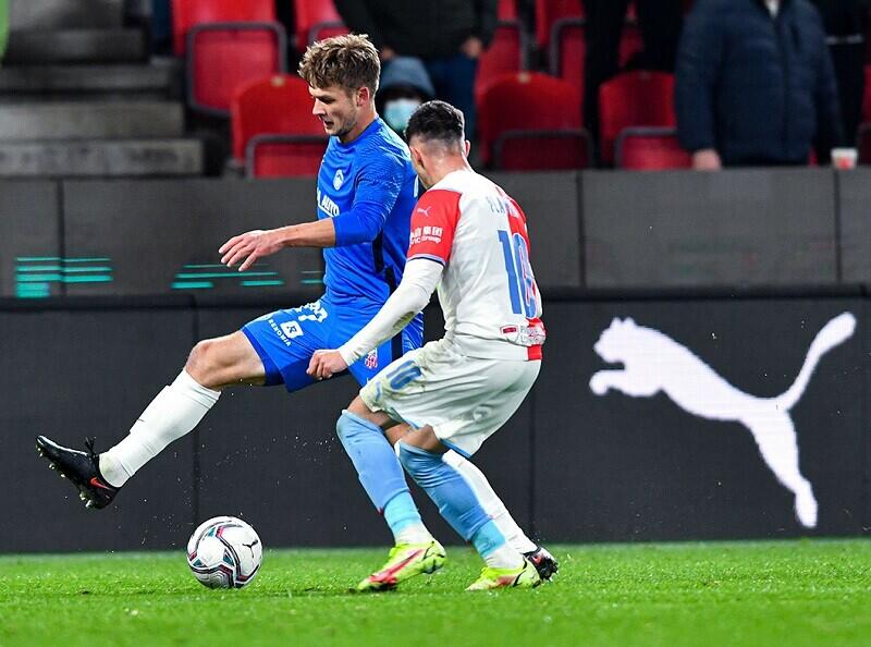 Foto: www.slovanliberec.cz