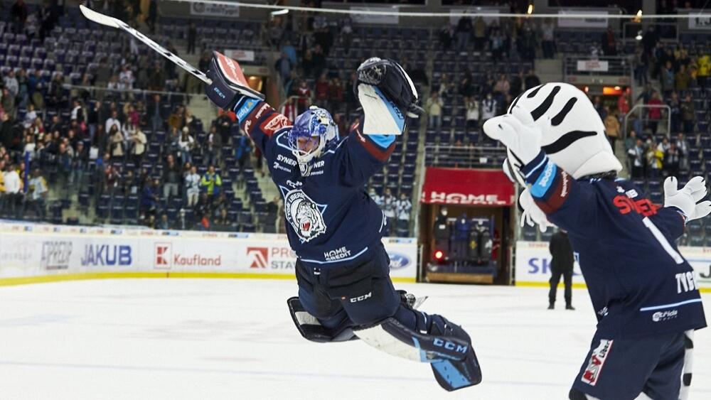 Foto: www.hcbilitygri.cz