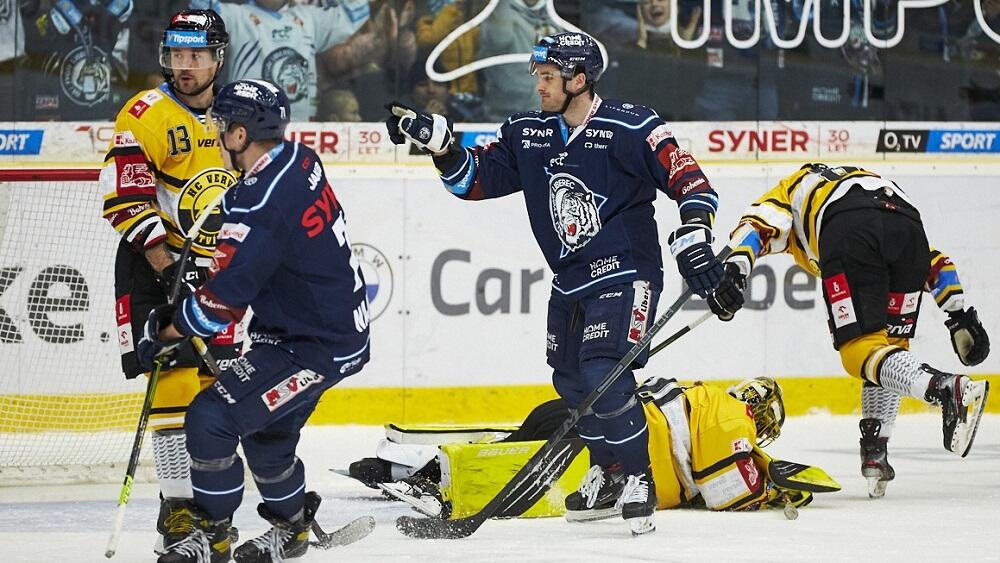 Foto: www.hcbilitygri.cz