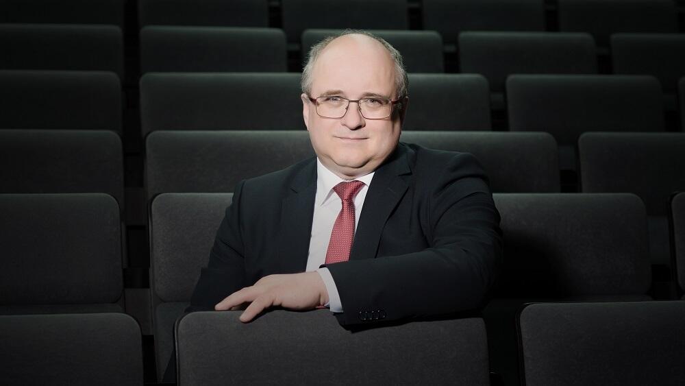 Foto: Technická univerzita Liberec