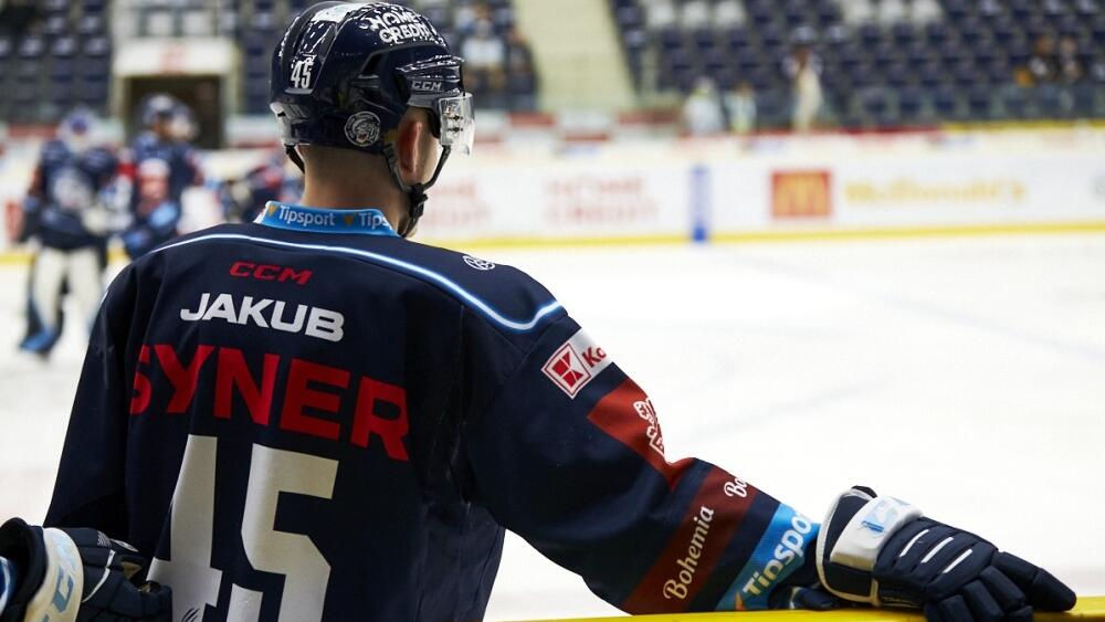 Foto: www.hcbilitygri.cz