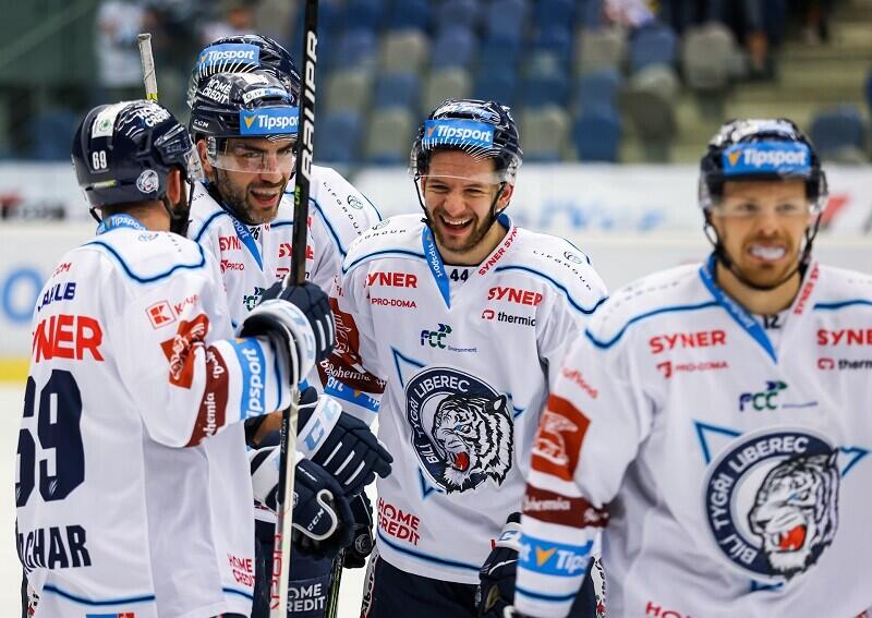 Foto: www.hcbilitygri.cz