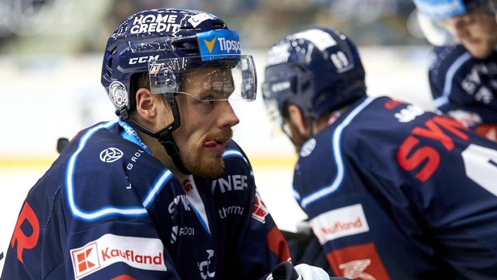 Foto: www.hcbilitygri.cz