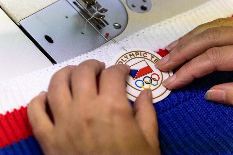 Foto: www.olympijskytym.cz