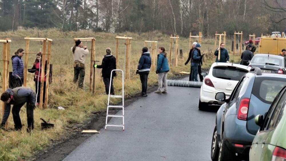 Foto: ČEZ/Ota Schnepp