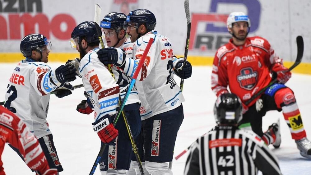 Foto z www.hcbilitygri.cz