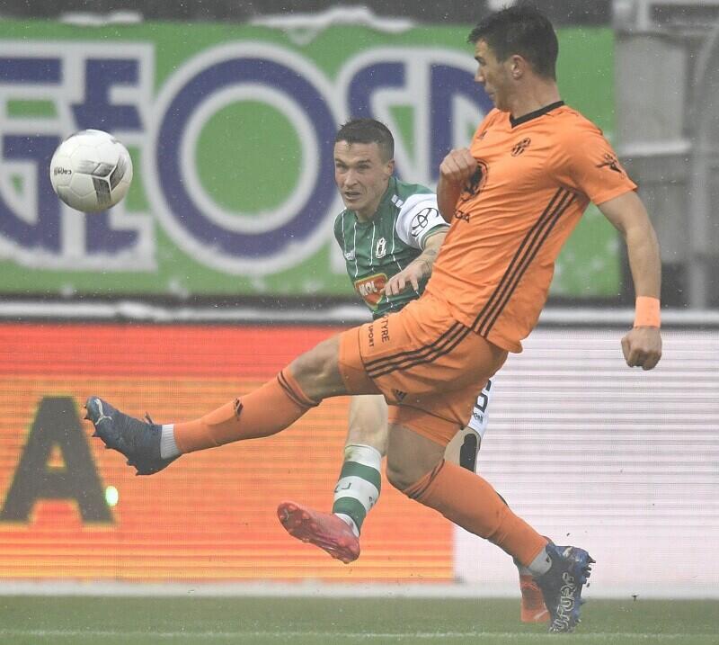 Foto: Artur Irma