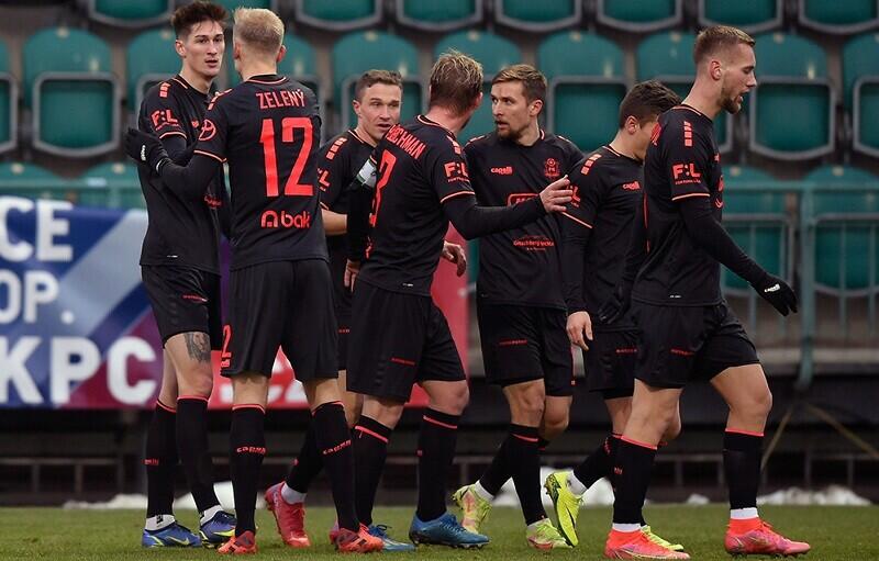 Foto: www.fkjablonec.cz
