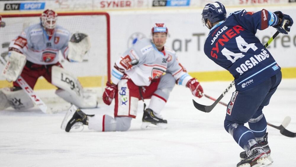 Foto: www.hcbilitygri.cz