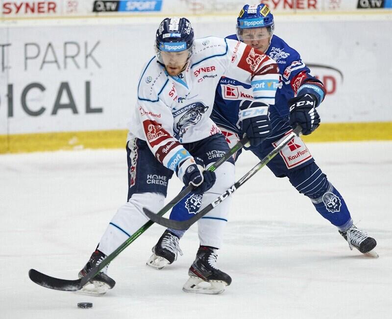 Foto: www.hcbilitygri.cz