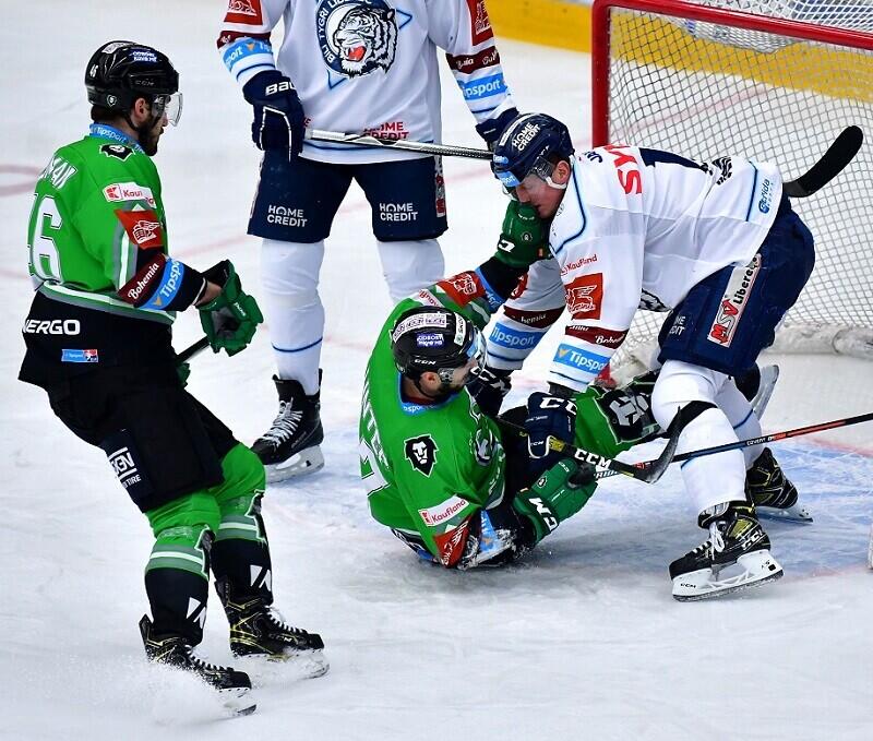 FOTO: Jan Pavlíček (bkboleslav.cz)