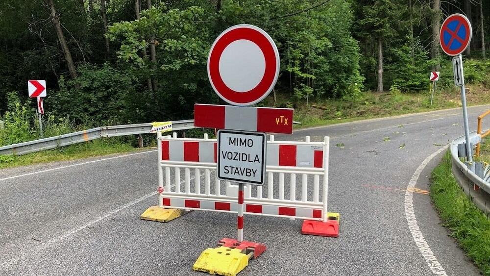 archivní foto