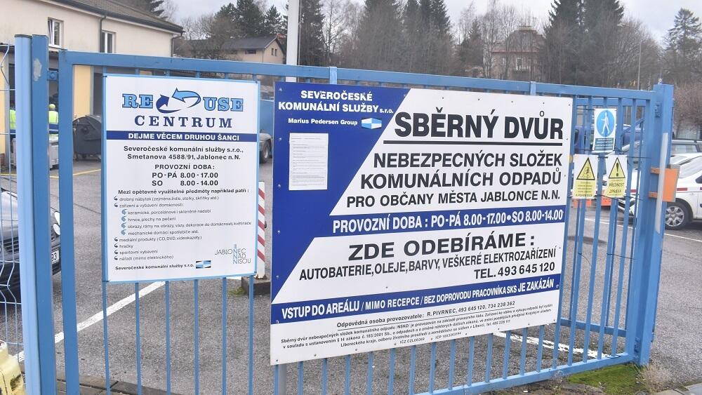 Foto: jos