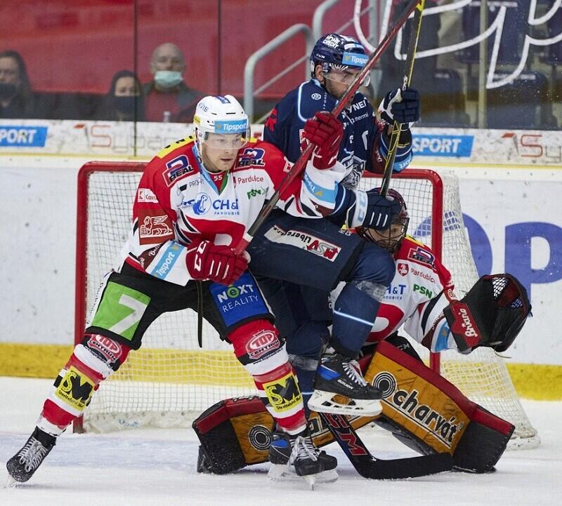 Foto: www.hcbilitygri.cz