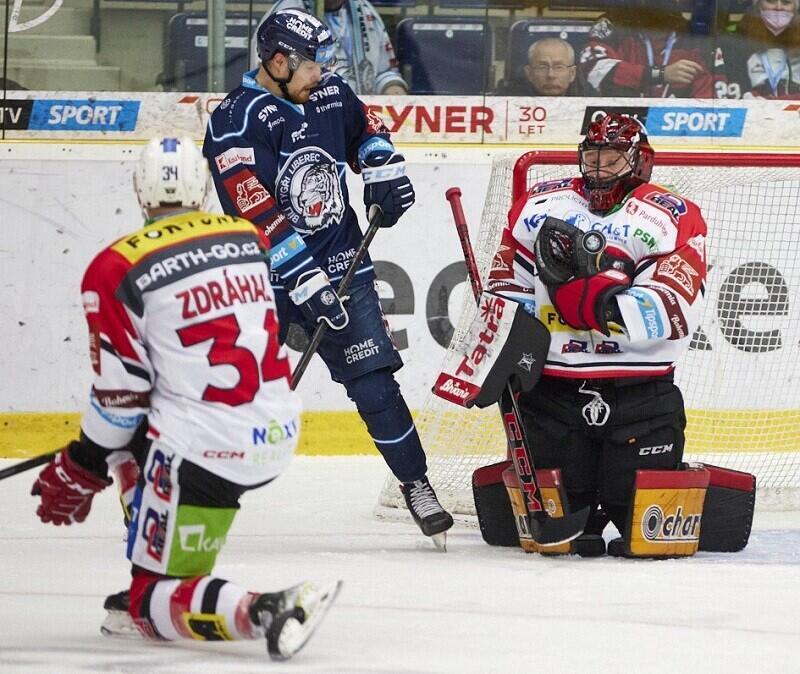Foto: www.hcbilitygri.cz