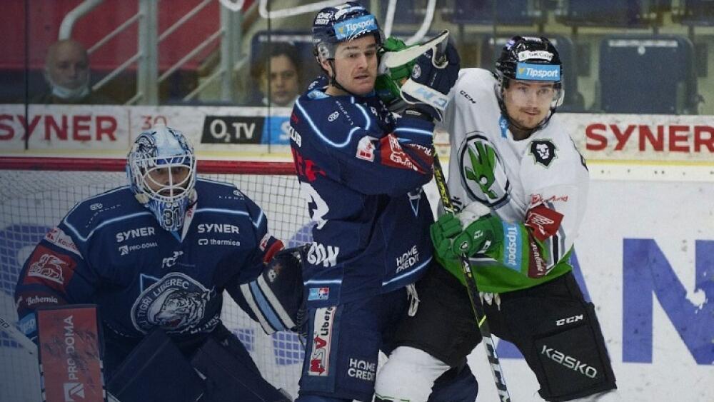 Foto: www.hcbilitygri.cz