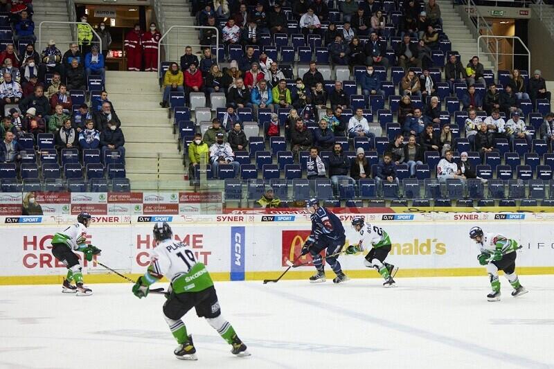 Foto: www.hcbilitygri.cz