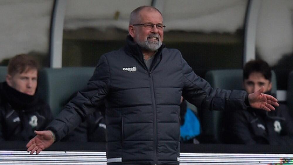 Foto: www.fkjablonec.cz