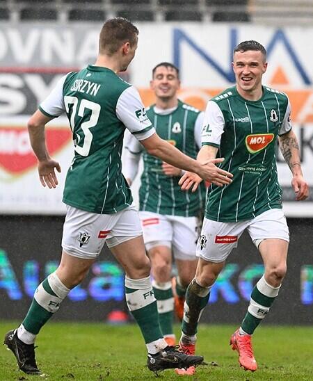 Foto: www.fkjablonec.cz