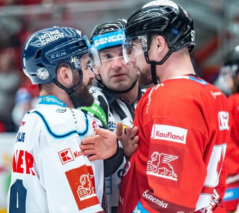Foto z www.hc-olomouc.cz