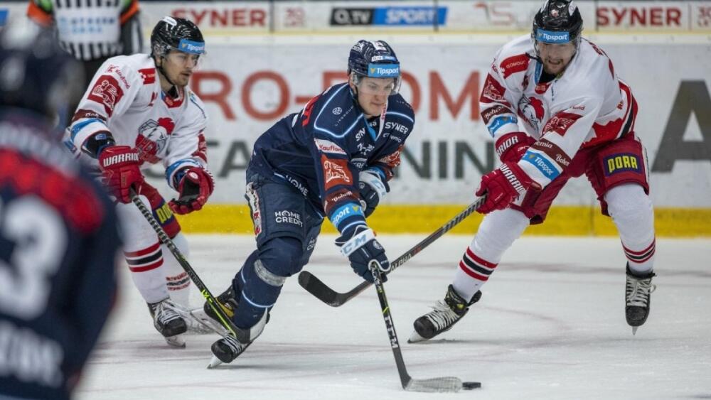 Foto: www.hcbilitygri.cz